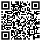 QR Code for Junk It in Fremont, CA 94536