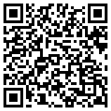 QR Code for Just Catering Tow in Santa Clara, CA 95050