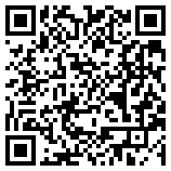 QR Code for Just for Laughs in Sacramento, CA 95841