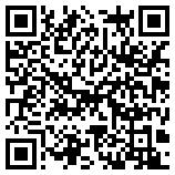 QR Code for JX Wilson School in Santa Rosa, CA 95401