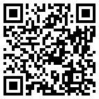 QR Code for KC Services in Buena Park, CA 90620