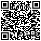 QR Code for K-Technology USA in Pico Rivera, CA 90660