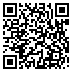 QR Code for Kaiser & Assoc in Vista, CA 92081