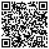 QR Code for Kaiwei Technology.com in Cerritos, CA 90703