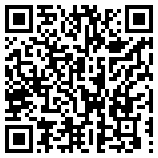 QR Code for Kallan's Bar And Grill in Sugarloaf, CA 92386