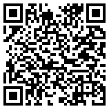 QR Code for Kaplan Jesse S in Carmichael, CA 95608