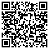 QR Code for Karra Property Management in Van Nuys, CA 91401