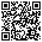 QR Code for Kasra Restaurant in Laguna Hills, CA 92653