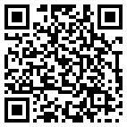 QR Code for Katy's Korner in San Ramon, CA 94583