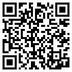QR Code for Kaufman Mozart in San Anselmo, CA 94960