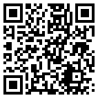 QR Code for Kc Nails in Anaheim, CA 92807