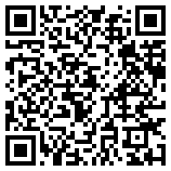 QR Code for Keep Bouncing Inflatable Jumpers in Long Beach, CA 90810