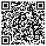 QR Code for Kelitek Engineering in Irvine, CA 92618