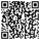 QR Code for Kelly's Wholesale Florist in Rancho Cordova, CA 95742