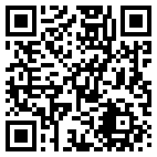 QR Code for Kelvin Mak Od in San Francisco, CA 94133