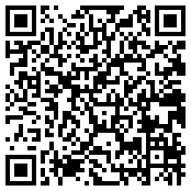 QR Code for Kern Valley Hospital Auxiliary Thrift Shop in Lake Isabella, CA 93240