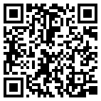 QR Code for KFC - Kentucky Fried Chicken in Lynwood, CA 90262
