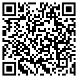 QR Code for Khalif's New Lifestyles in Irvine, CA 92614
