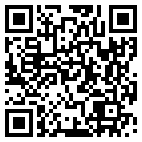 QR Code for Kicteam in San Diego, CA 92103