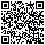 QR Code for Kilter Home Service in Orange, CA 92865