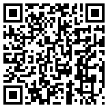 QR Code for Kinder Morgan in Chico, CA 95928