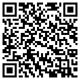 QR Code for King City Urgent Care at Mee Memorial in King City, CA 93930