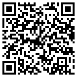 QR Code for King Door in Bakersfield, CA 93313
