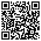 QR Code for King's Donuts in Hawthorne, CA 90250