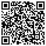 QR Code for Kiwi Audio Visual in Irvine, CA 92618