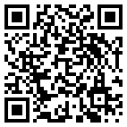 QR Code for KM Test Only in Del Mar, CA 92014