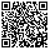 QR Code for Knights Landing Library in Knights Landing, CA 95645