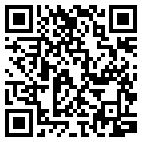 QR Code for Knj Wireless in Orange, CA 92866