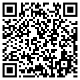 QR Code for Knockout in Ceres, CA 95307