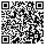 QR Code for Nomikai in San Jose, CA 95113