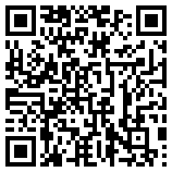 QR Code for Teresa Kosmac Dmd in Eureka, CA 95503