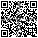 QR Code for Krystal Klear Pool Service in Apple Valley, CA 92308