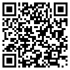 QR Code for KS Shoes in Compton, CA 90221