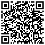 QR Code for Kustom Kutz in Downey, CA 90240