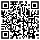 QR Code for Kyle Leonard in RIO LINDA, CA 95673