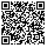 QR Code for Kyoto Palace Restaurant in Campbell, CA 95008