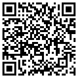 QR Code for L-3 Communications in March Air Reserve Base, CA 92518