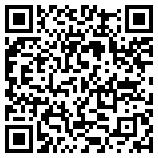 QR Code for L A Custom Pools and Spas in Yucaipa, CA 92399