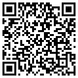 QR Code for L And E Autosales in Fremont, CA 94536