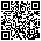 QR Code for LA Bou Express in AUBURN, CA 95603