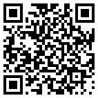 QR Code for County of Los Angeles in Compton, CA 90220