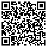 QR Code for County of Los Angeles in Compton, CA 90221
