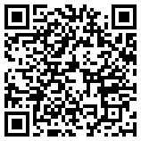 QR Code for LA Quinta Inn & Suites Hayward Oakland Airport in Hayward, CA 94541
