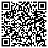 QR Code for LA Silver in Long Beach, CA 90802