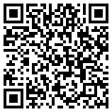 QR Code for LA Tequilera in San Leandro, CA 94577