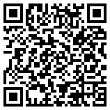 QR Code for Labruna Construction in Laguna Beach, CA 92651